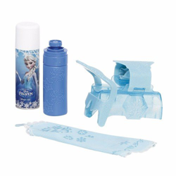 Giochi Preziosi Frozen 2 Geheimtagebuch – Magisches Tagebuch Für Kinder