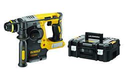 DeWalt DCH273NT-XJ (sin batería  en T STAK Box II) en oferta
