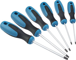 Hazet 810T/6 en oferta