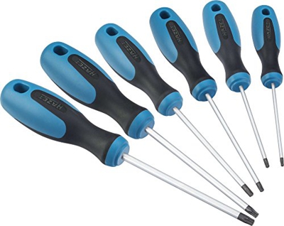 Hazet 810T/6