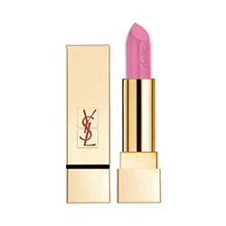 Yves Saint Laurent Rouge Pur Couture - 26 Rose Libertin (4 g) precio