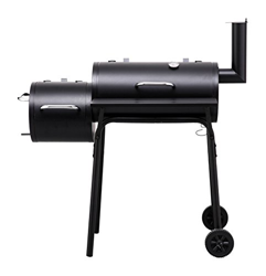 Tepro Wichita en oferta