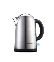 Kenwood SJM 110 en oferta