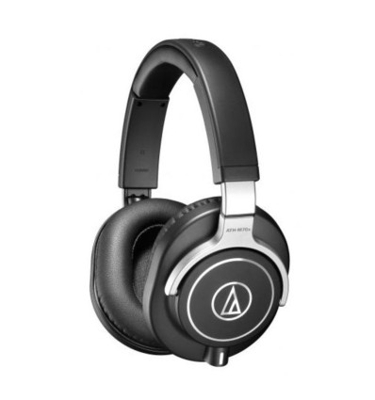 Audio Technica ATH-M70x