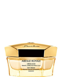 Guerlain Abeille Royale crema de día rica (50 ml) en oferta