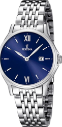 NEW Festina Damenuhr F16748-2 Sport Business Uhr Armbanduhr en oferta