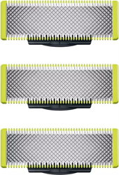 Philips OneBlade QP230/50 en oferta