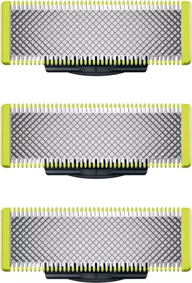 Philips OneBlade QP230/50