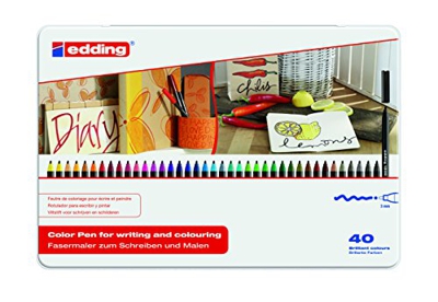 edding 1300/40S