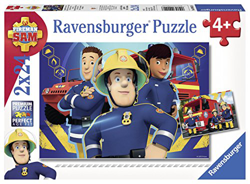 Ravensburger 09042 precio