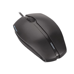 CHERRY Gentix Illuminated (black) precio