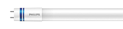 Philips Master MLEDtube HF 1500mm UO 24W (68802100) precio