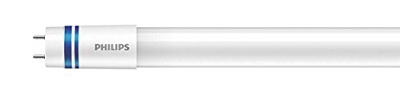 Philips Master MLEDtube HF 1500mm UO 24W (68802100)