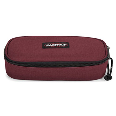 Eastpak Oval crafty wine
