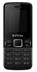 Infinix x180 precio