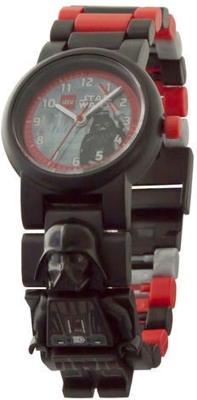 LEGO Star Wars Darth Vader (8021018)