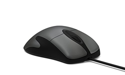 Microsoft Classic IntelliMouse 3.0 precio