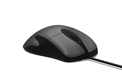 Microsoft Classic IntelliMouse 3.0