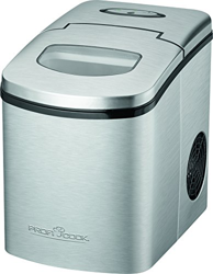 ProfiCook PC-EWB 1079 precio