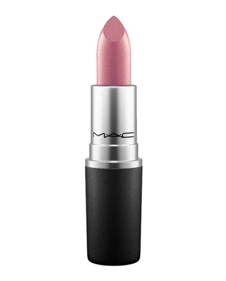 MAC Frost Lipstick - Plum Dandy (3 g)