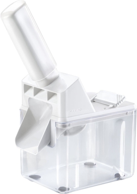 Leifheit Preserving Plum Pitter Machine