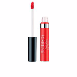 Artdeco Full Mat Lip Color Long-Lasting Crimson Red (5ml) características