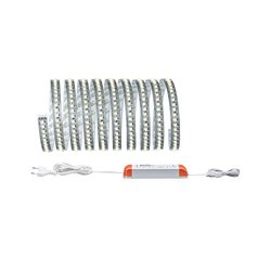 Paulmann MaxLED 1000 3m (705.88) características