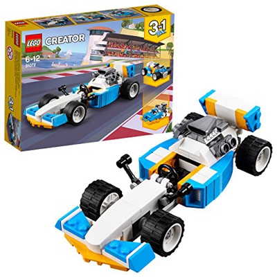 LEGO 31072