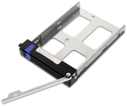 Icy Dock MB453 en oferta