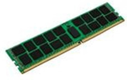 Fujitsu 4GB DDR4-2133 (S26361-F3392-L13) en oferta