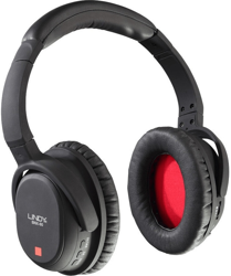Lindy BNX-60 precio