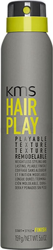 KMS HairPlay Playable Texture Spray (200 ml) precio