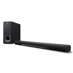 Yamaha YAS-207 en oferta