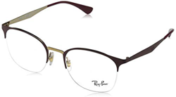 Ray-Ban RX6422 3007 precio