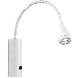 Nordlux Mento (755310) en oferta
