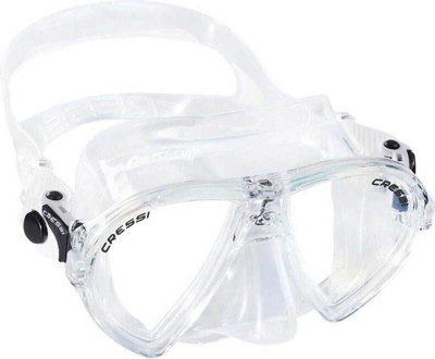 Cressi Ocean clear