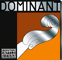 Thomastik-Infeld Dominant 3/4 Violin (135) en oferta