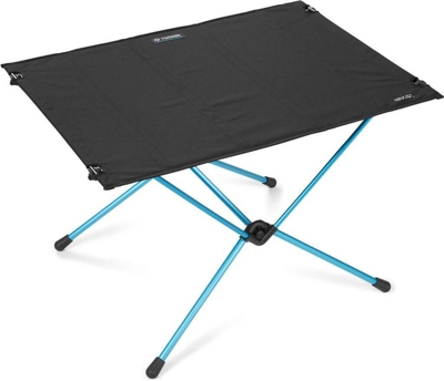 Helinox Table One L Hard Top
