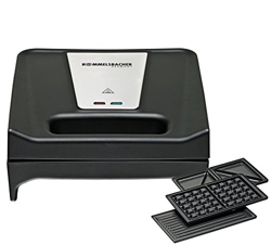 Rommelsbacher SWG 700 precio