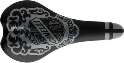 Cinelli Scatto Cavaliere Nero