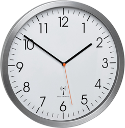 TFA Dostmann 60.3527.55 precio