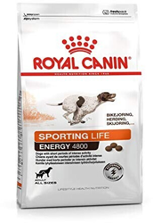 Royal Canin Sporting Life Endurance 4800 (13 kg) en oferta