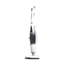 Cecotec Conga Steam & Clean 1550 W precio
