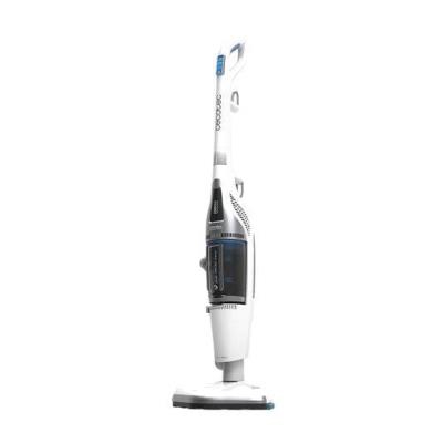 Cecotec Conga Steam & Clean 1550 W