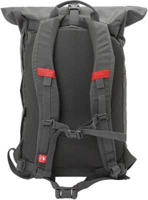 Tatonka Grip Rolltop Pack titan grey