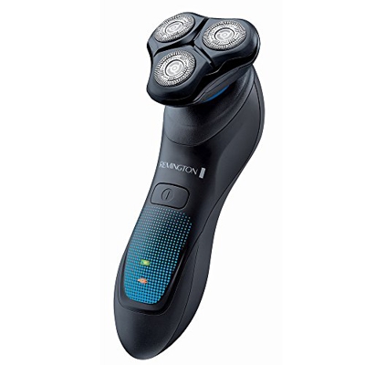 Remington HyperFlex Aqua XR1430