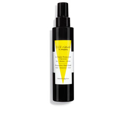 Sisley Hair Rituel Protective Hair Fluid (150ml) en oferta