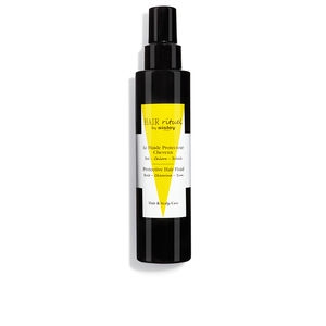 Sisley Hair Rituel Protective Hair Fluid (150ml)