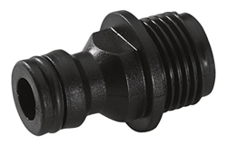 Karcher 2.645-098.0 en oferta