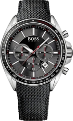 Hugo Boss Driver Chrono (1513087) en oferta